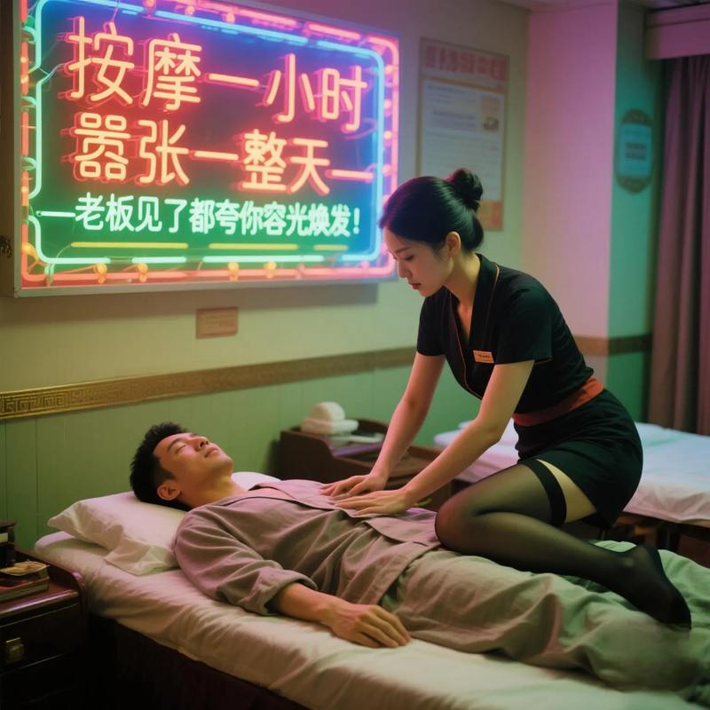 南宁桑拿避坑指南：老玩家实测8家门店，告诉你哪家才是真靠谱！
