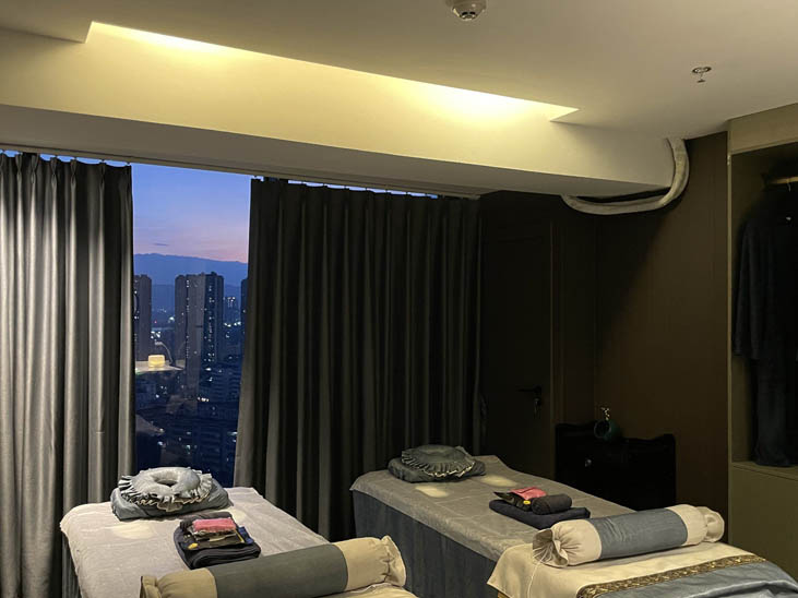 南宁桑拿哪家靠谱?老饕实测30+门店,这份避坑指南请收好!