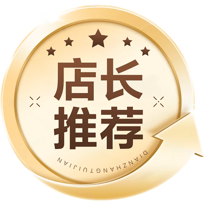 南宁桑拿别乱踩坑!本地搭子亲测:少花冤枉钱的全区域好店+避坑指南
