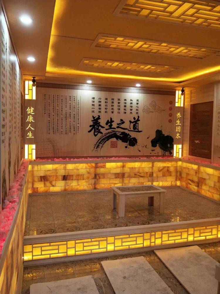 南宁桑拿别乱踩坑！2026年本地人亲测，高性价比好店清单直接抄作业
